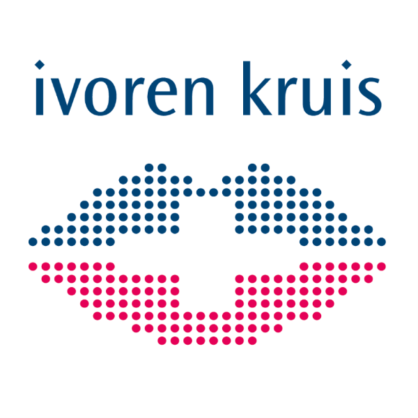 ivoren_kruis.png