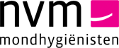 nvm-mondhygienisten-logo.png
